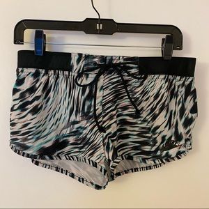 Nike Running Shorts (Size M)
